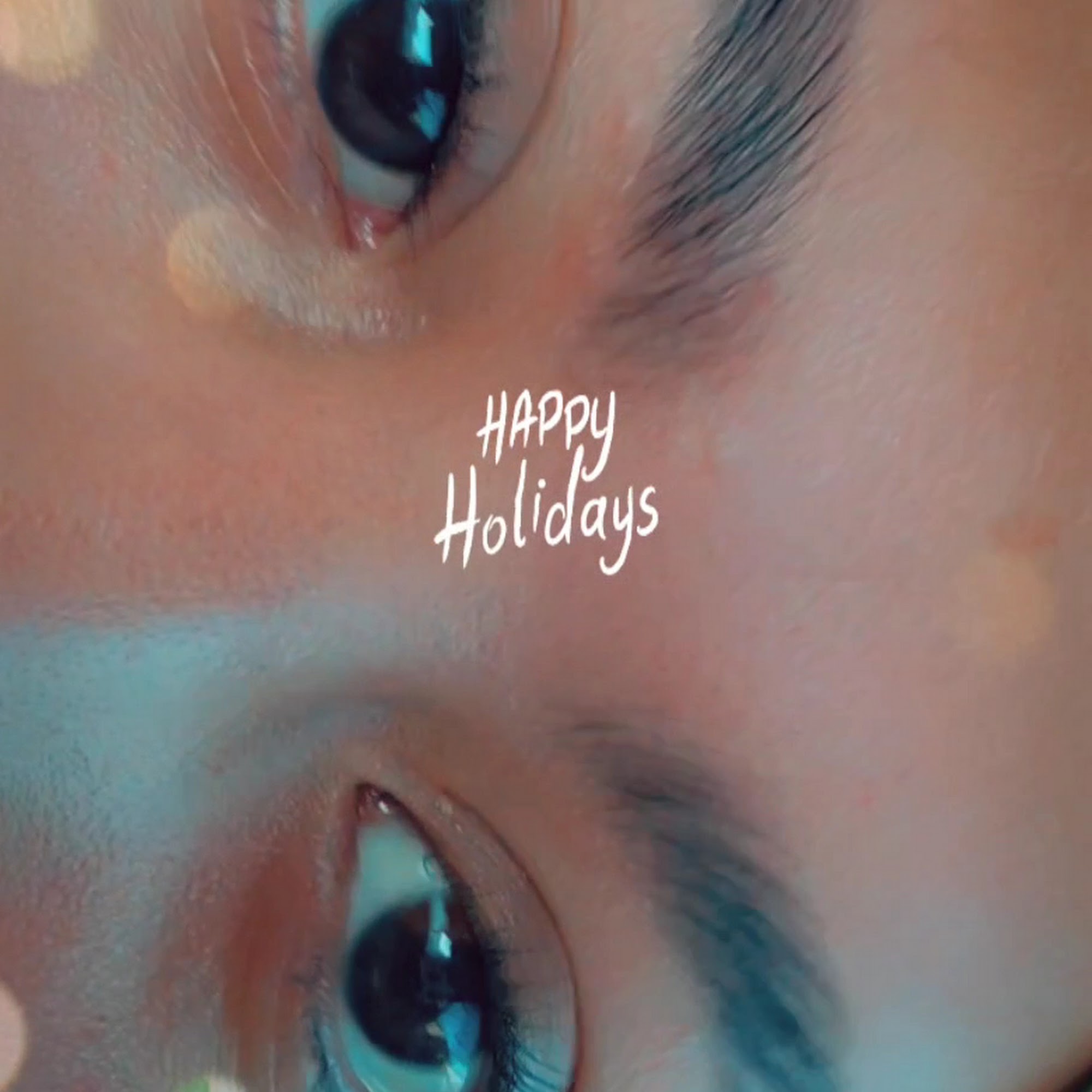 Daena Nails 300 W 9th St, Lexington Nebraska 68850