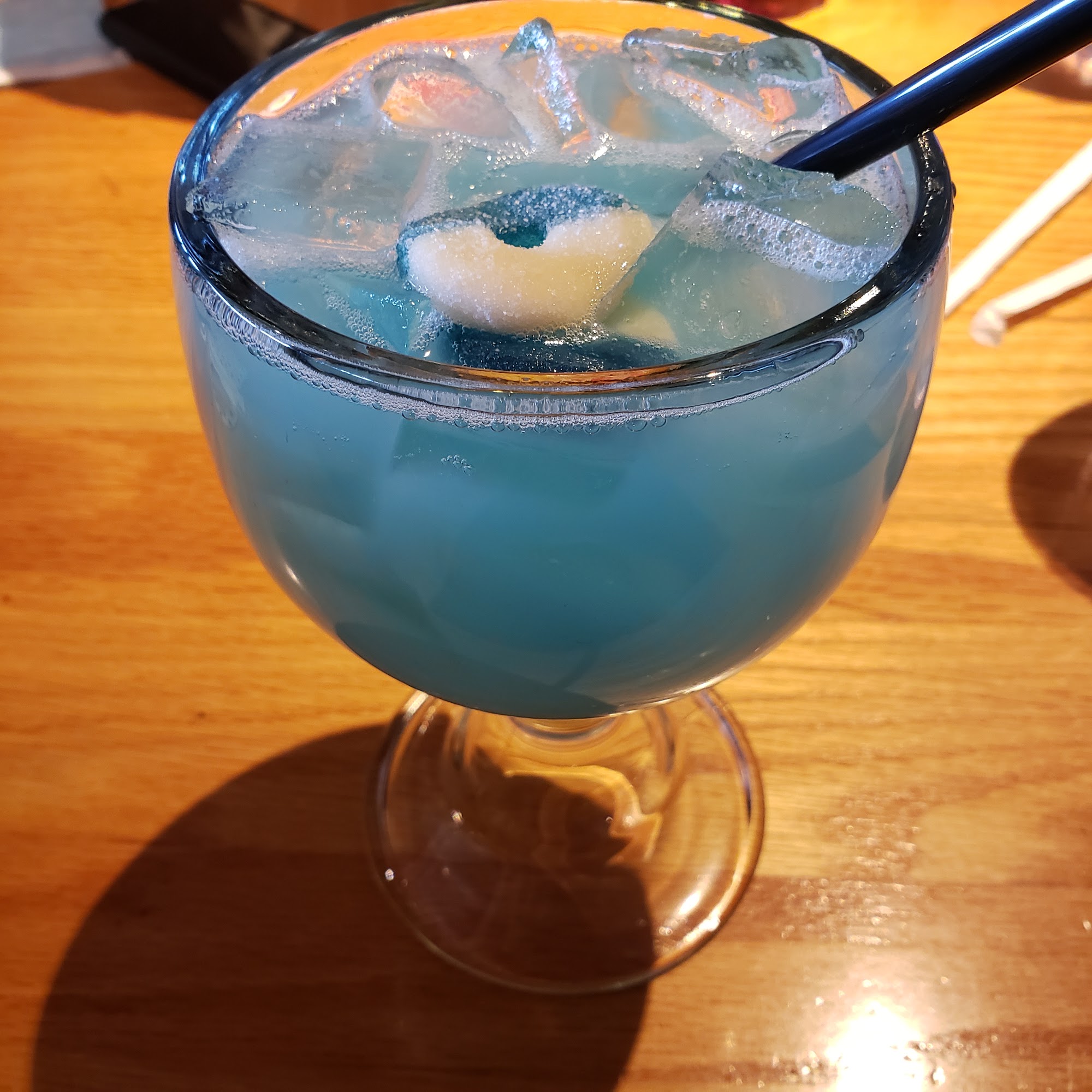 Applebee's Grill + Bar