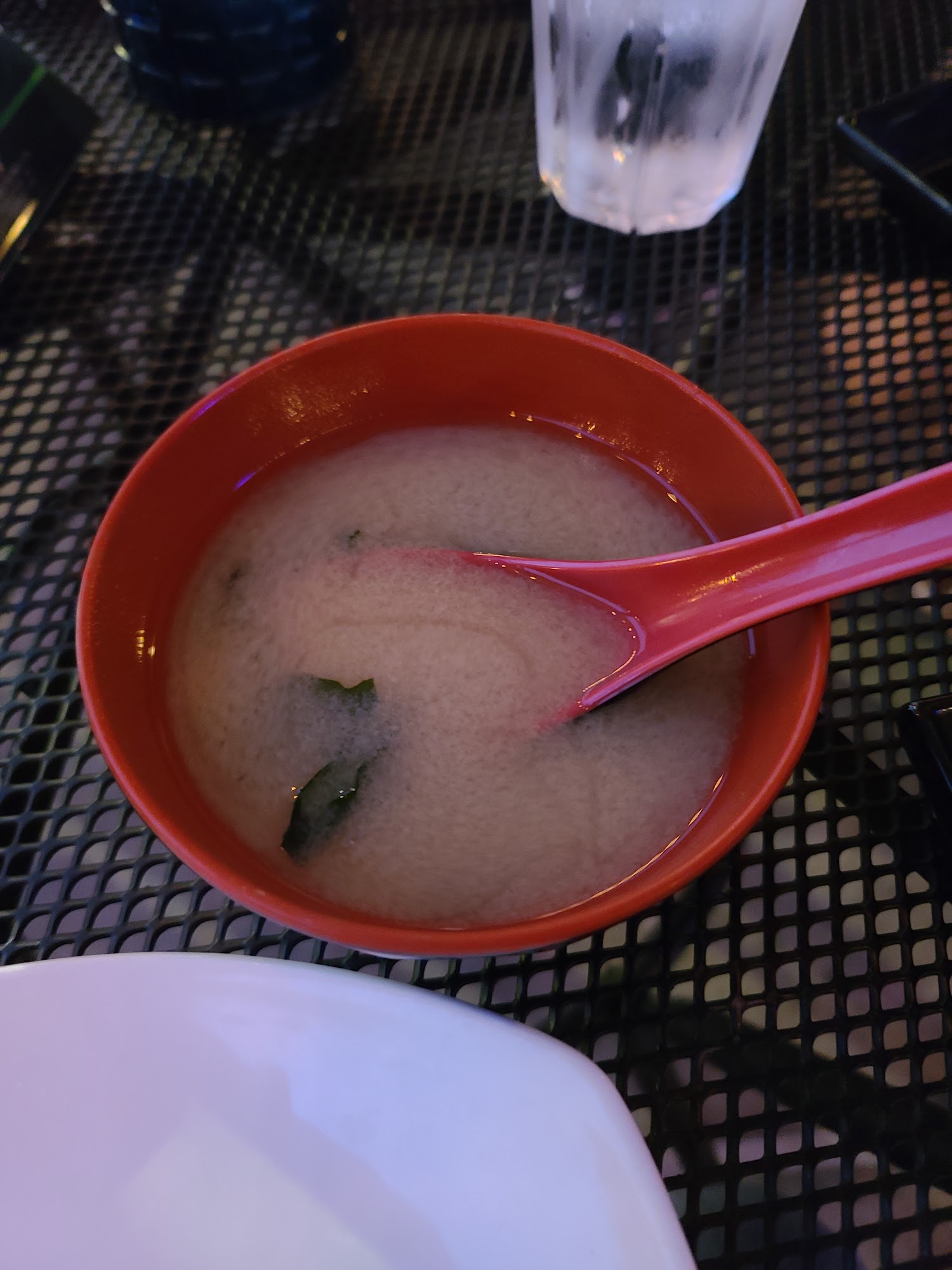 Kasumi (All You Can Eat Sushi) Lincoln