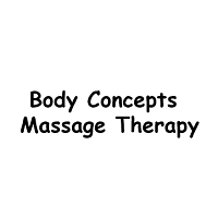 Bliss Massage Therapy