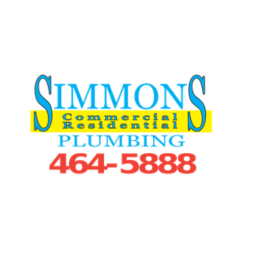 Simmons Plumbing 2145 Y St #2, Lincoln Nebraska 68503