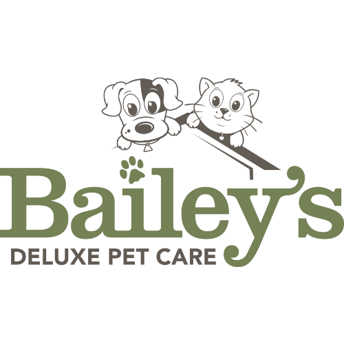 Bailey's Deluxe Pet Care Lincoln