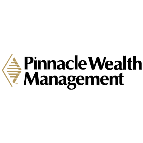 Pinnacle Wealth Management
