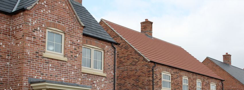 APEX Roofing