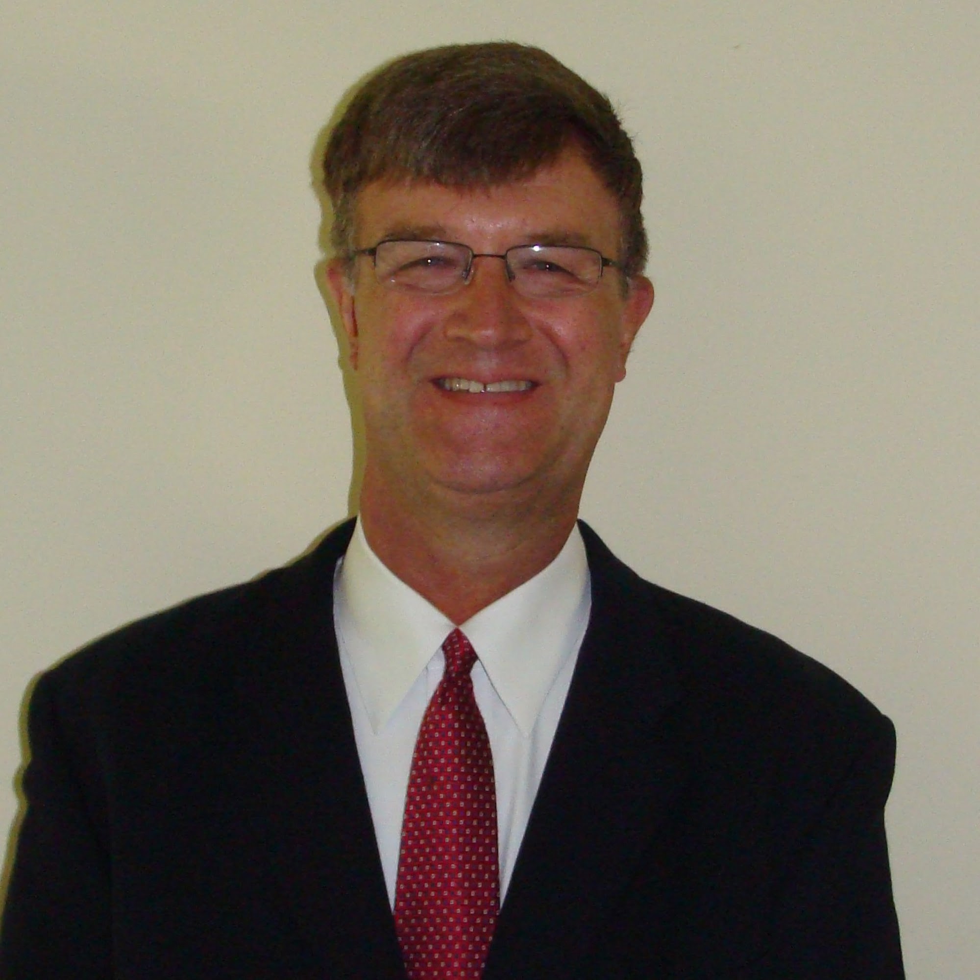 CS ACCOUNTING, LLC