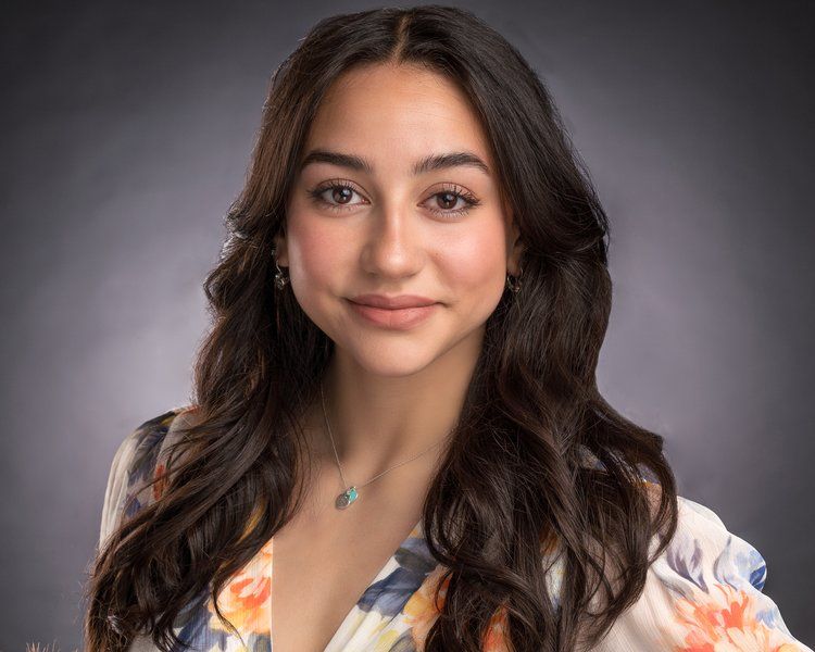 Miller Hupp Group - Morgan Stanley