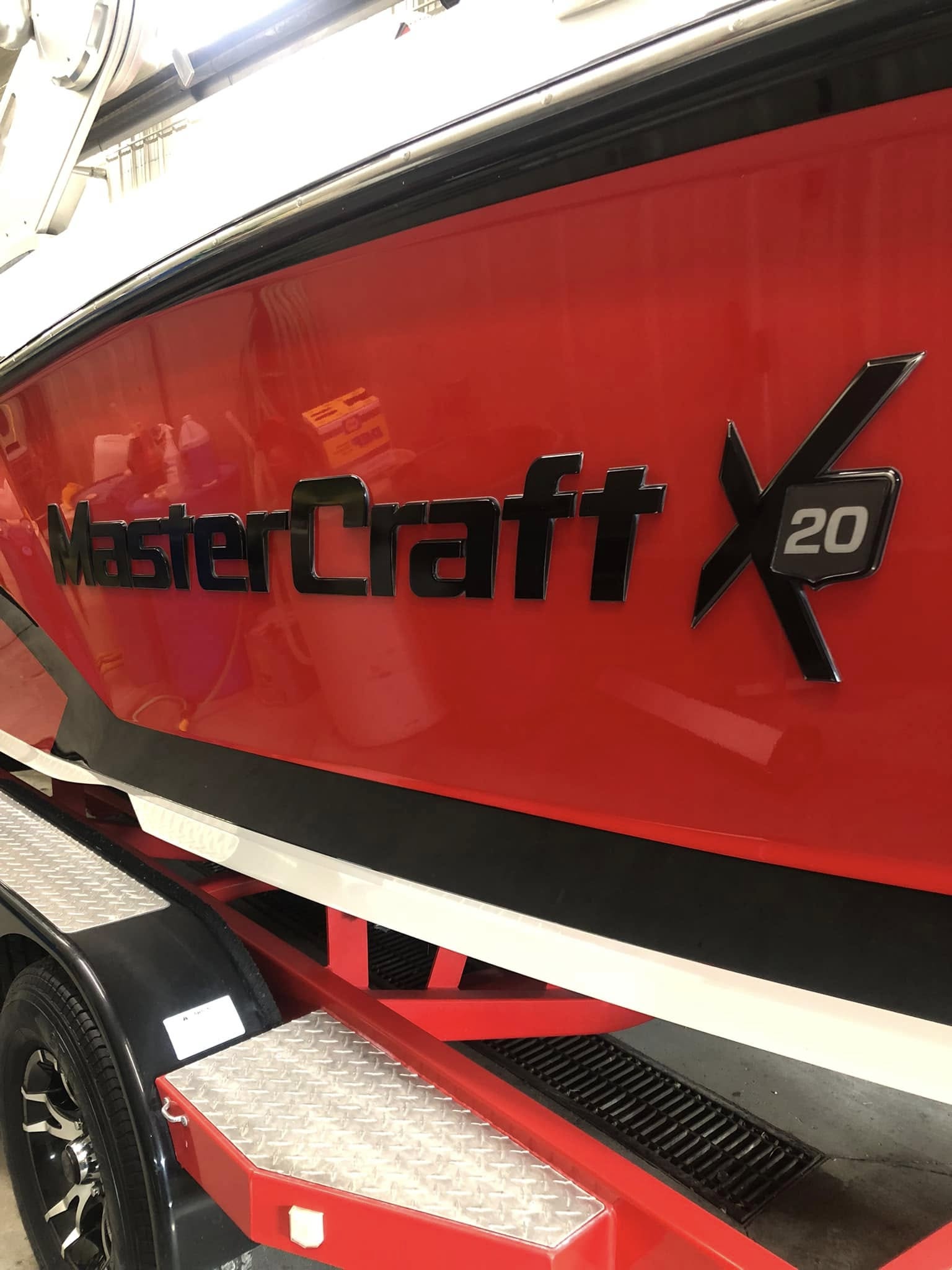 Pro Finish Auto Detail