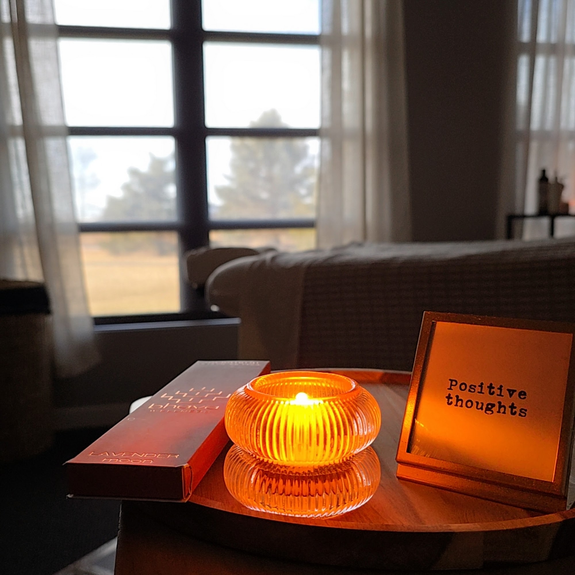 Revitalize Massage Therapy and Wellness