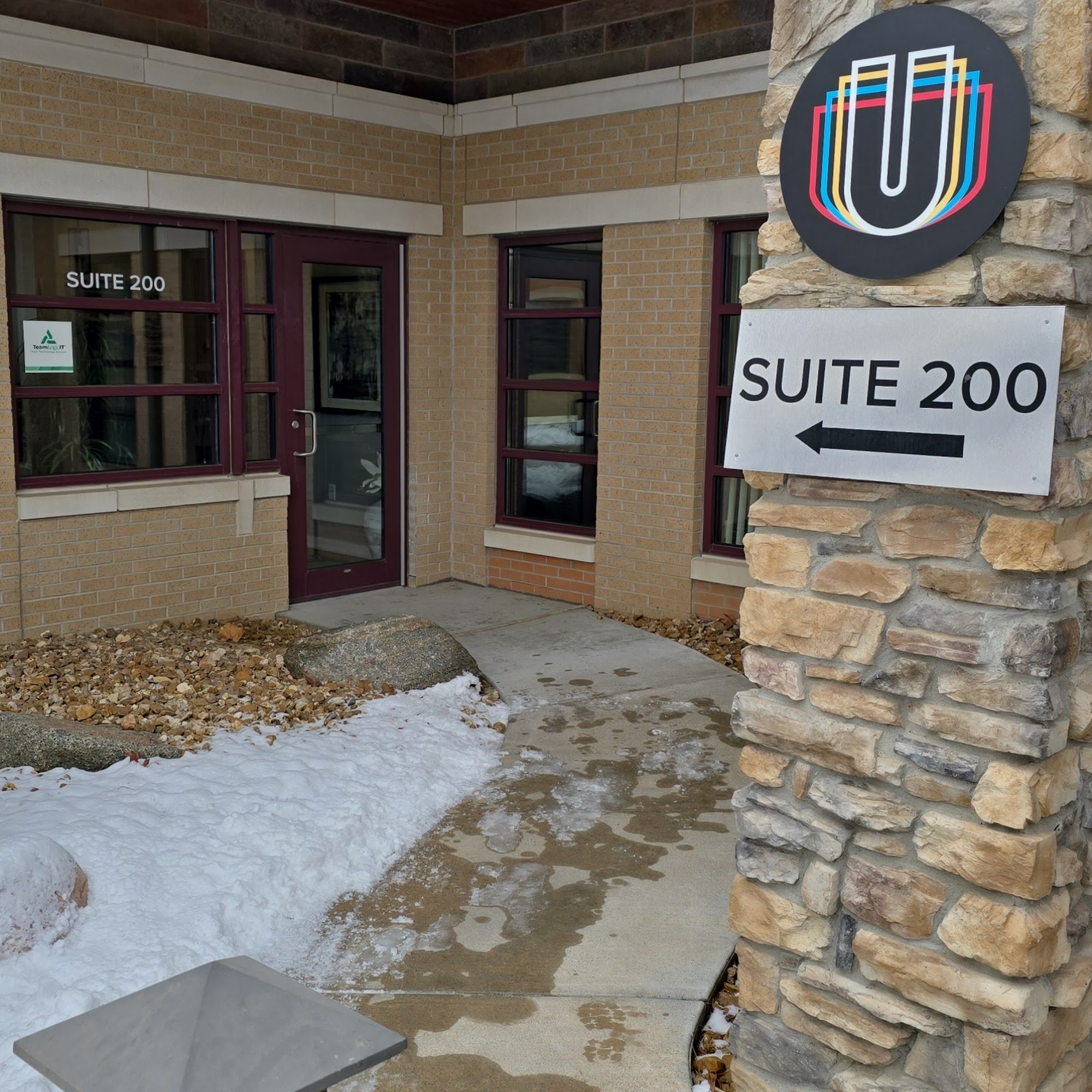 Revitalize Massage Therapy and Wellness