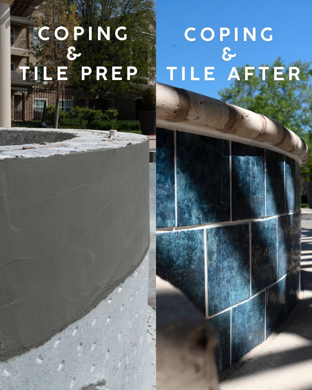 Mid-America Pool Renovation, Inc.