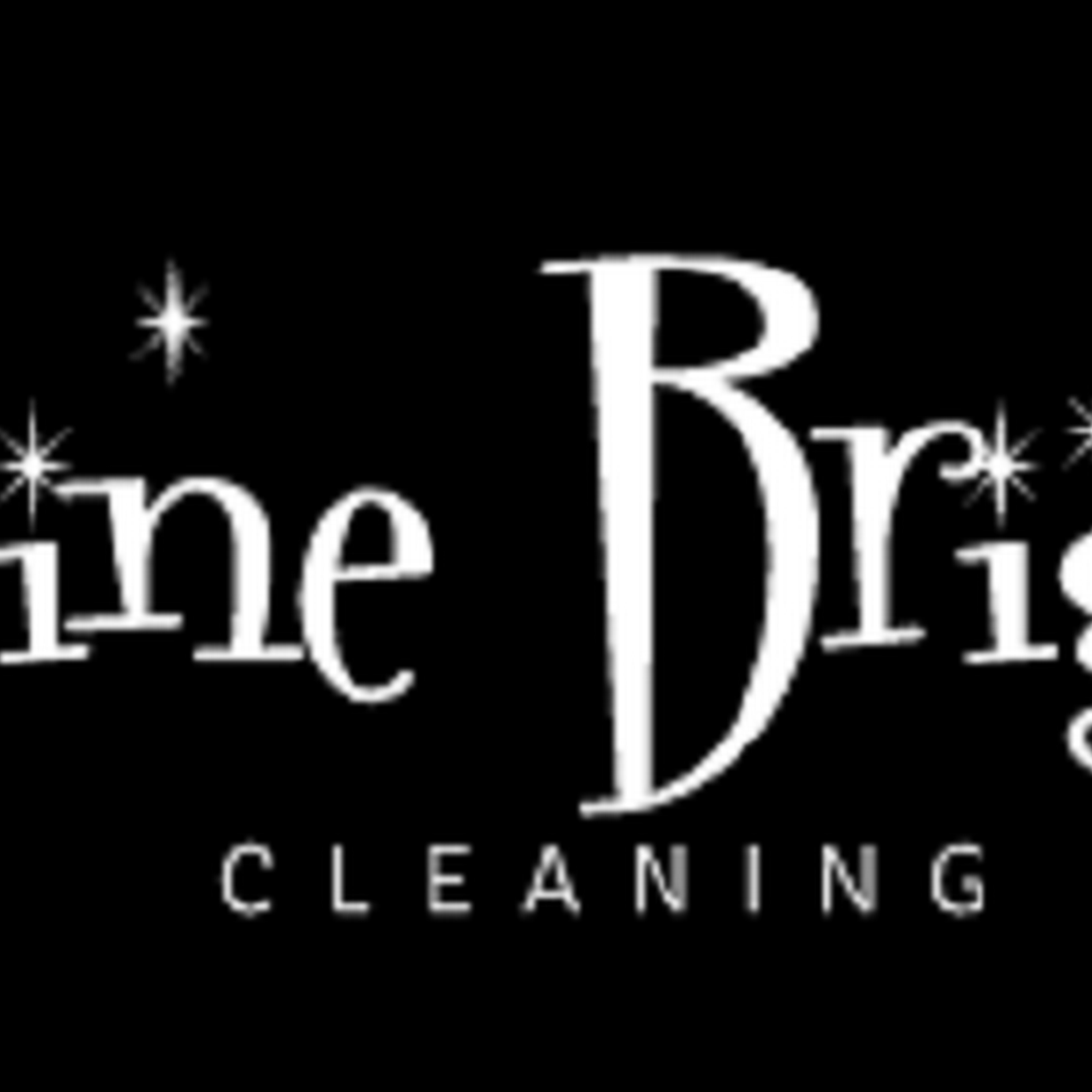 Shine Brighter Cleaning