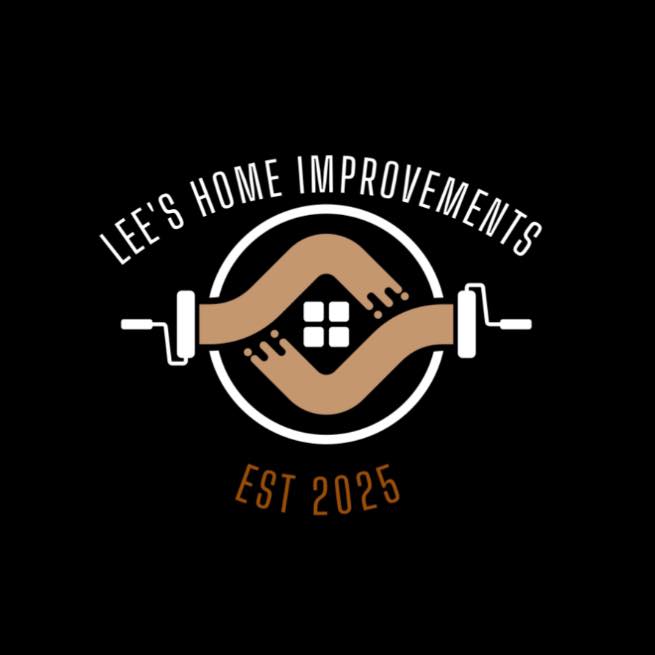 Lee's Home Improvements 2832 SW 6th St, Lincoln Nebraska 68522