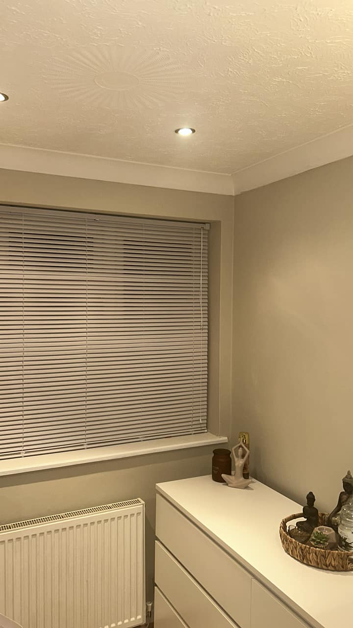 Lee's Home Improvements