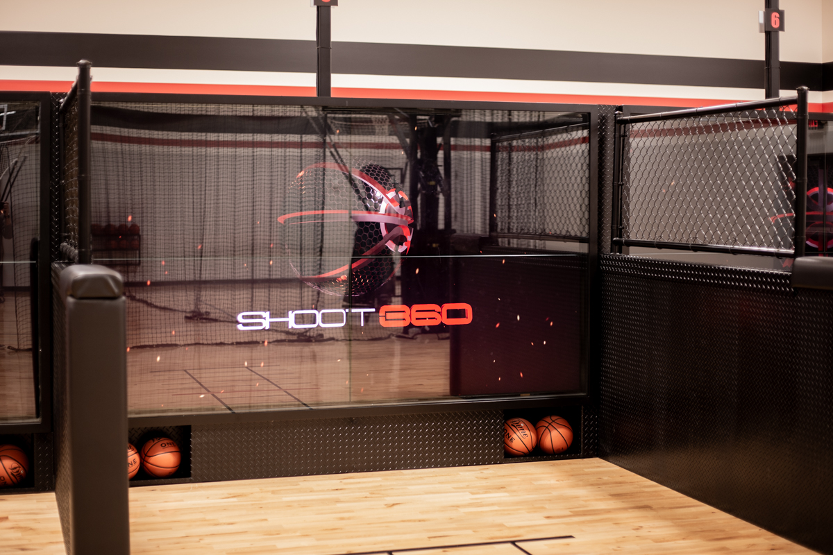 Tru-Built Construction