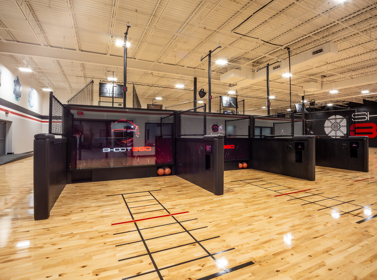 Tru-Built Construction