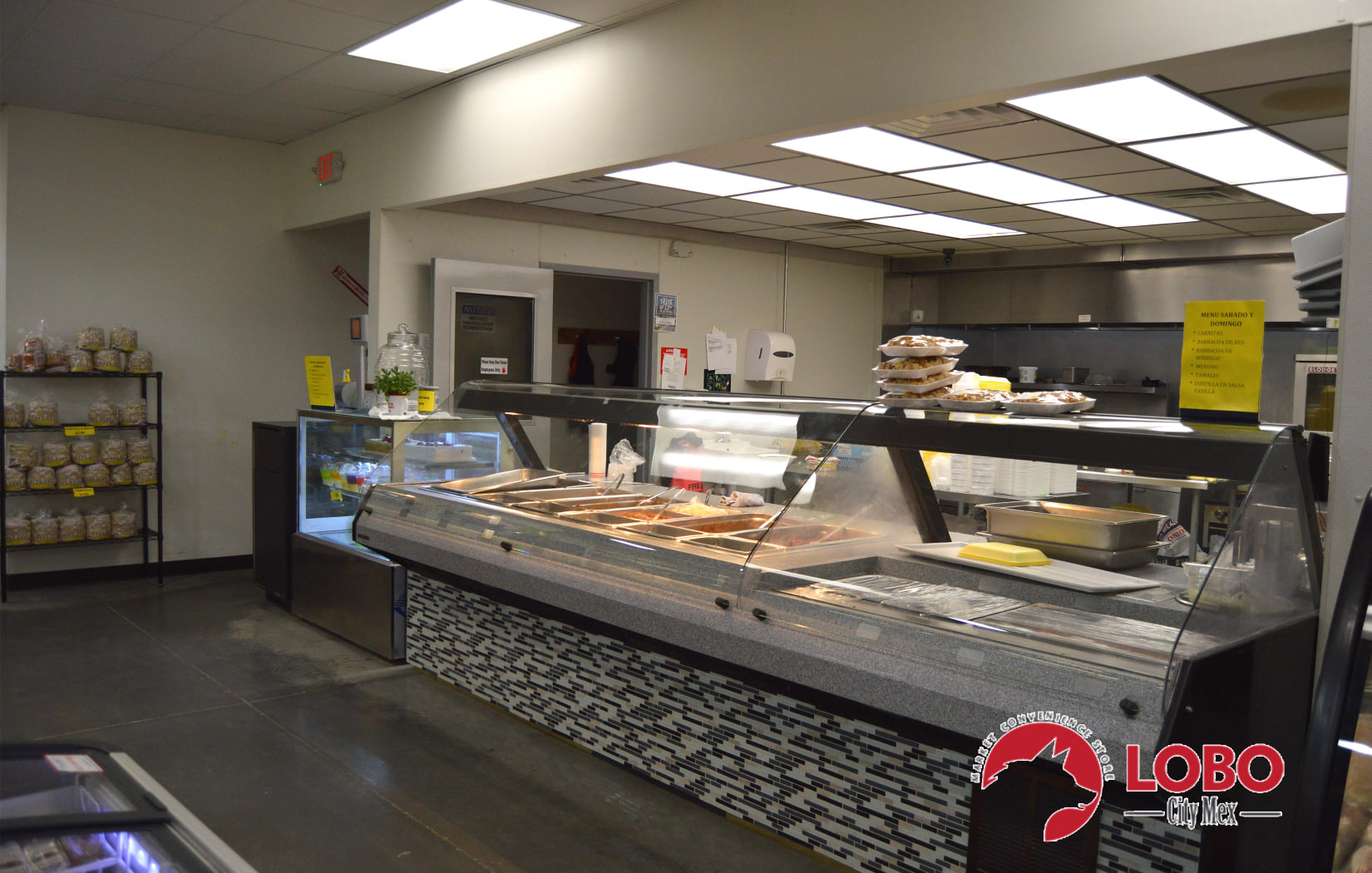 Geary Engineering Inc