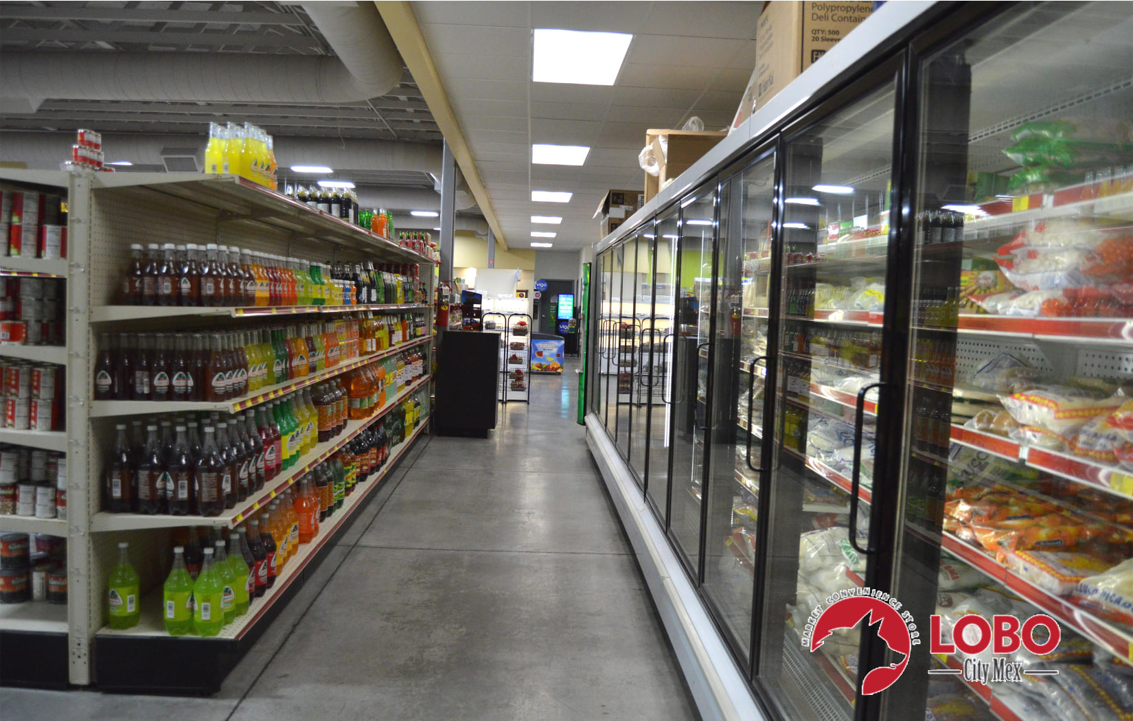 Geary Engineering Inc