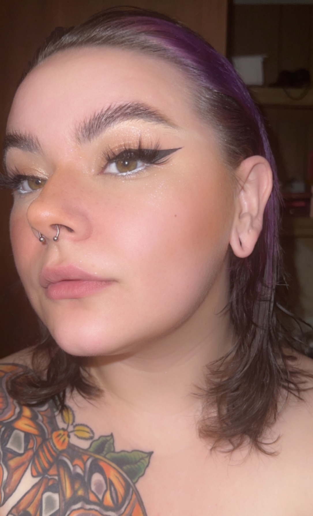 Muse: a beauty collective