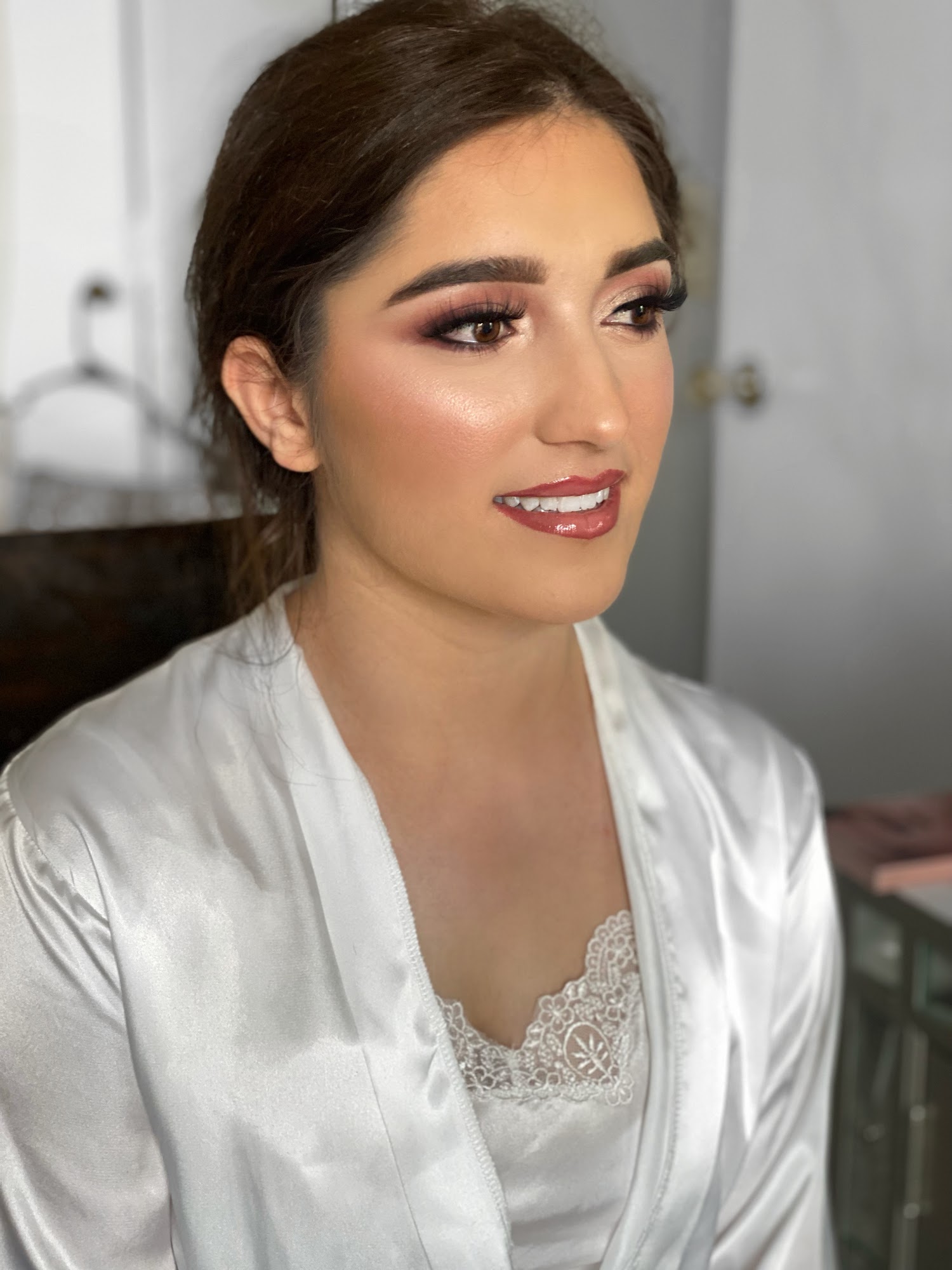 Muse: a beauty collective