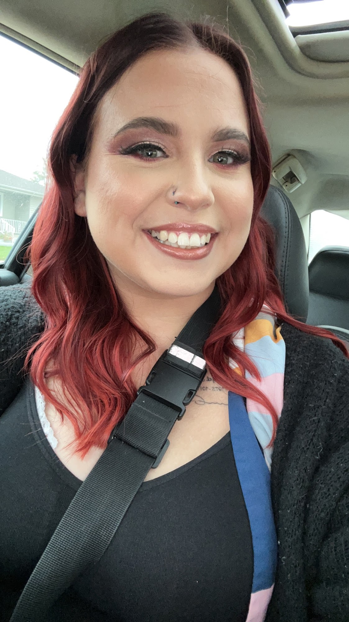 Muse: a beauty collective