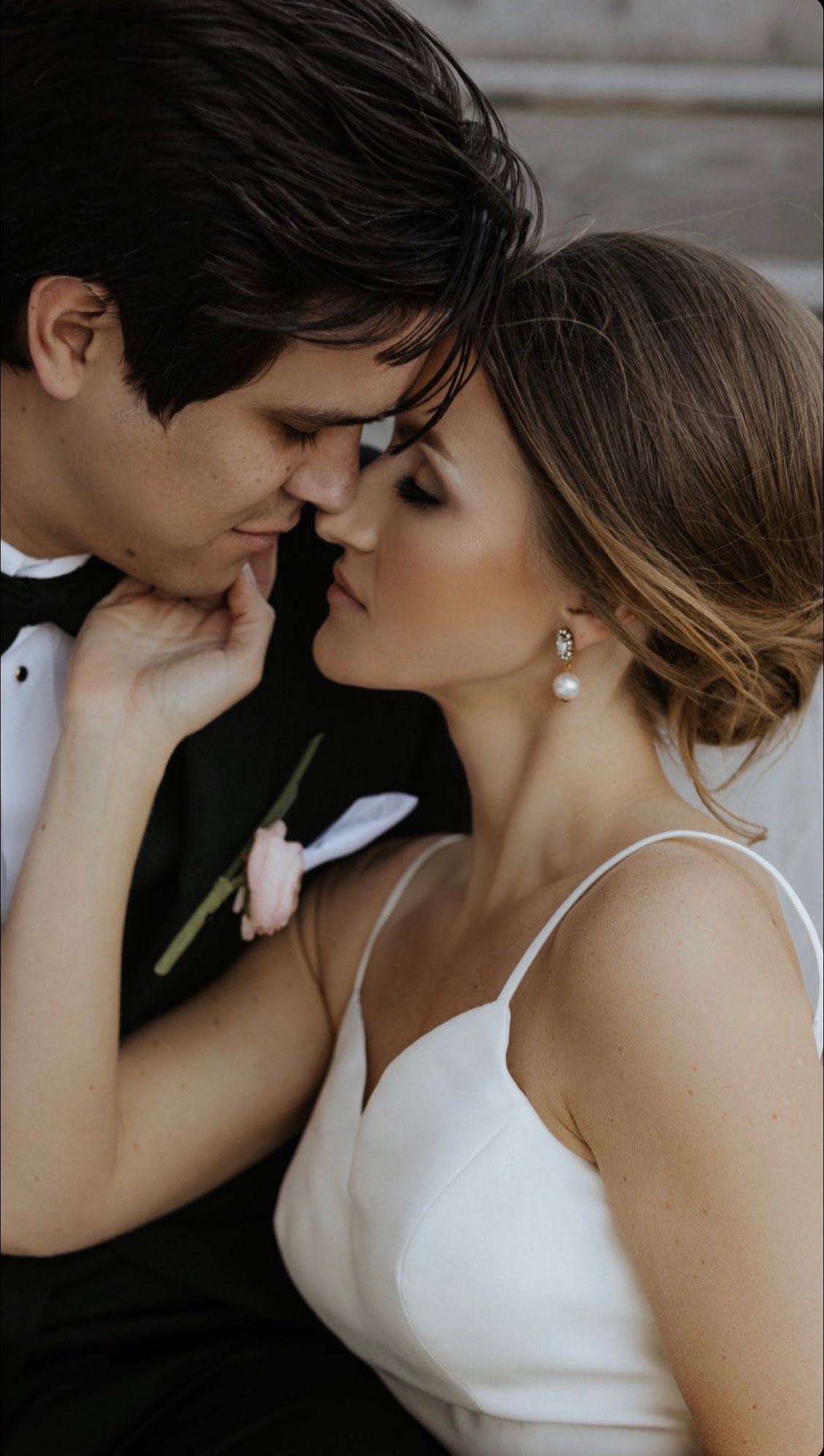 Muse: a beauty collective