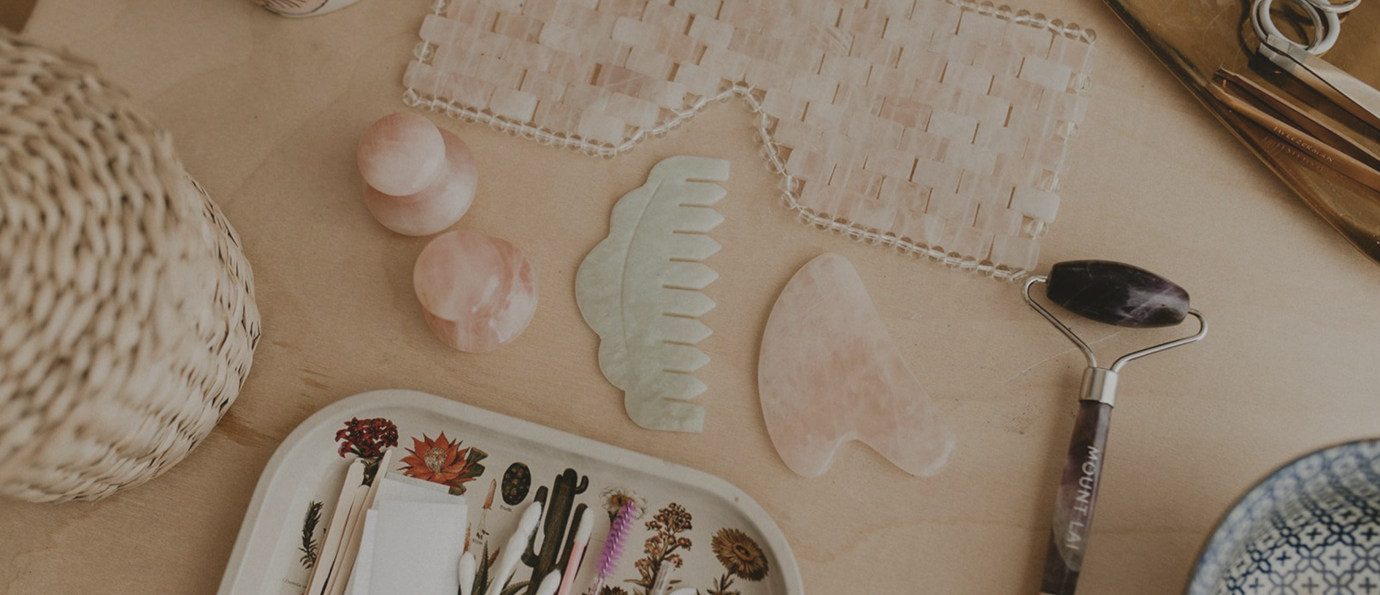 Divine Beauty and Wellness 7555 S 57th St Suite B, Studio 7, Lincoln Nebraska 68516