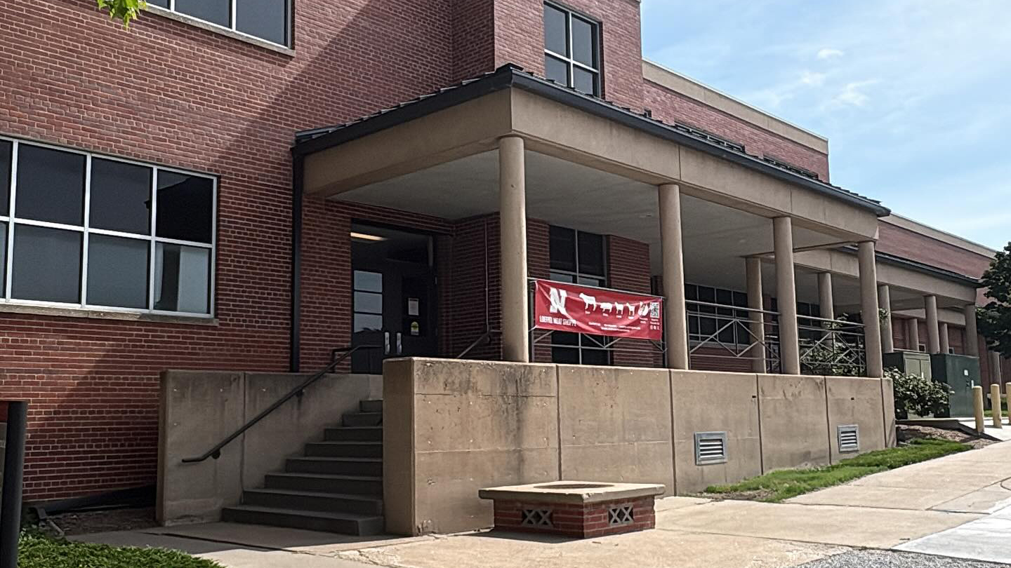 Loeffel Meat Shoppe Lincoln