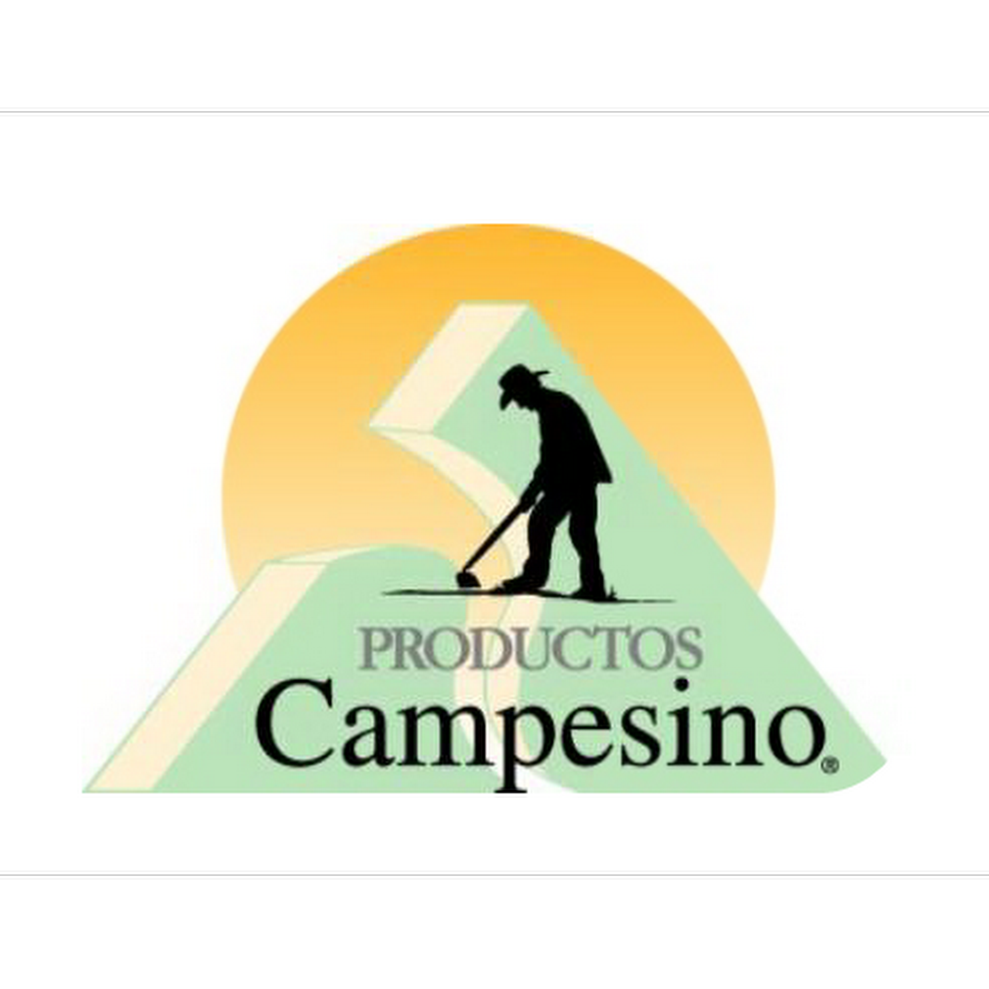 Productos Campesino de NE Inc. Lincoln