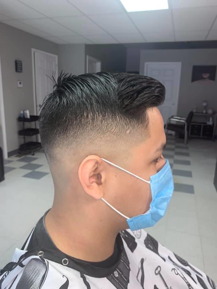 Looks by Tania 118 W 3rd St, Madison Nebraska 68748