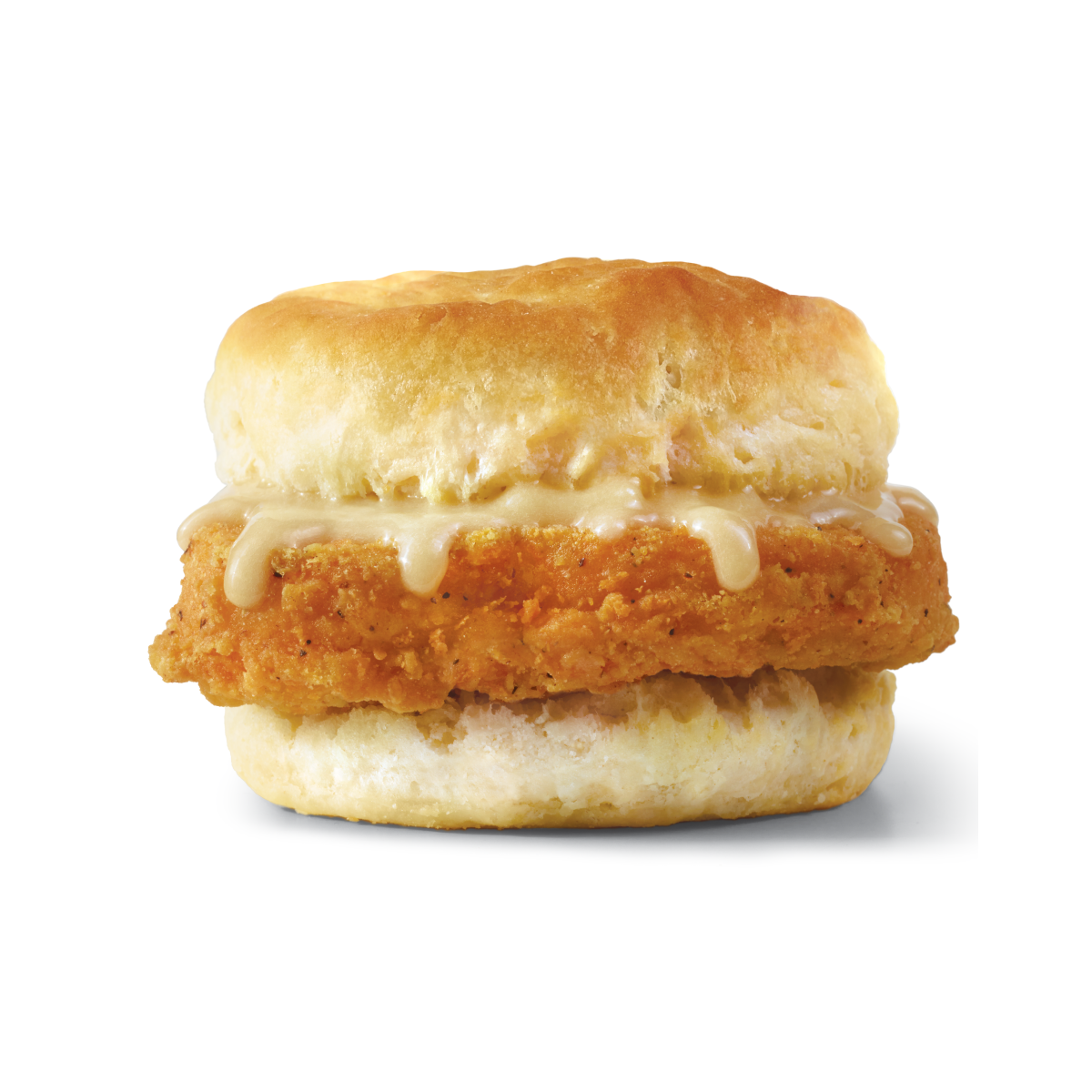 Wendy's Menu