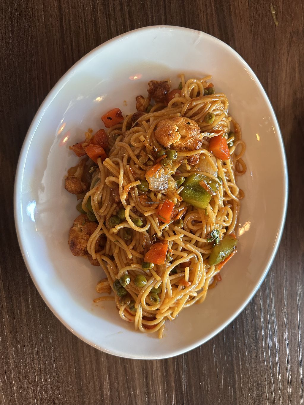 Photo credit: happycow