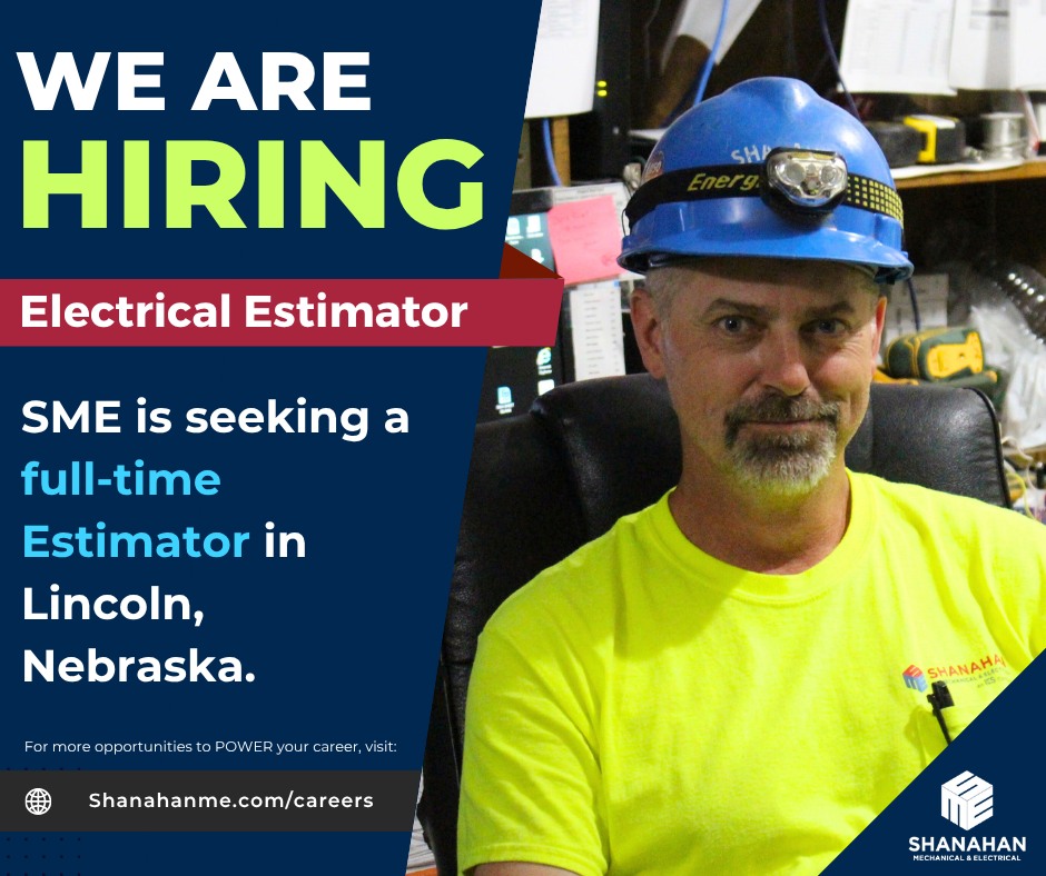 IES Commercial Inc