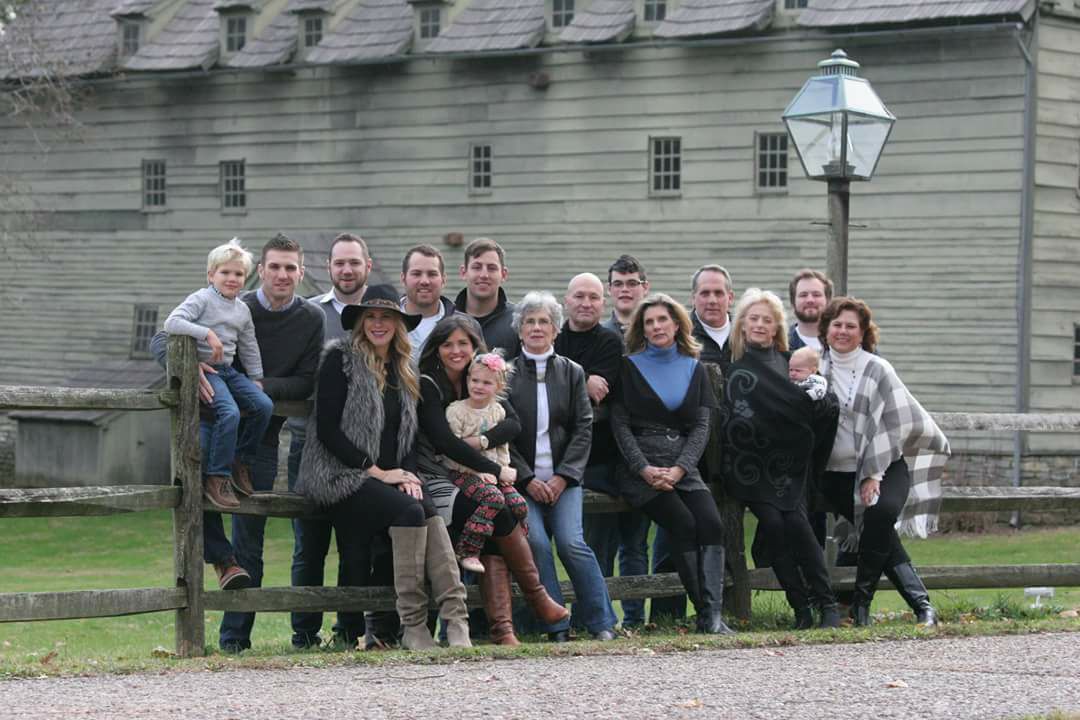 Portraits by Linda Inc - Photographer Norfolk NE