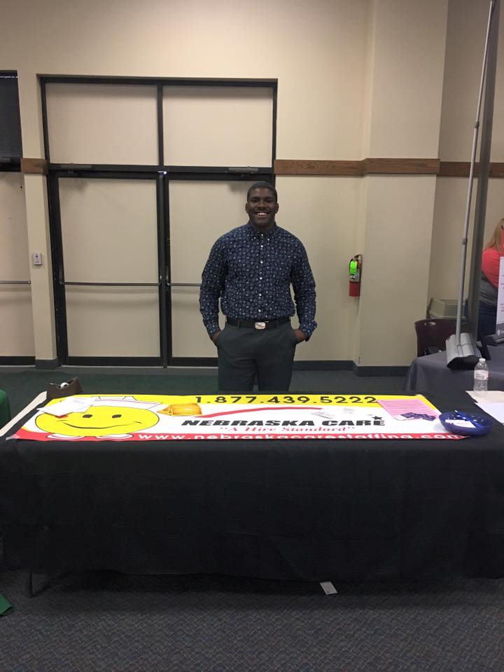 Nebraska Care LLC