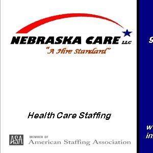 Nebraska Care LLC