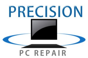 Precision PC Repair