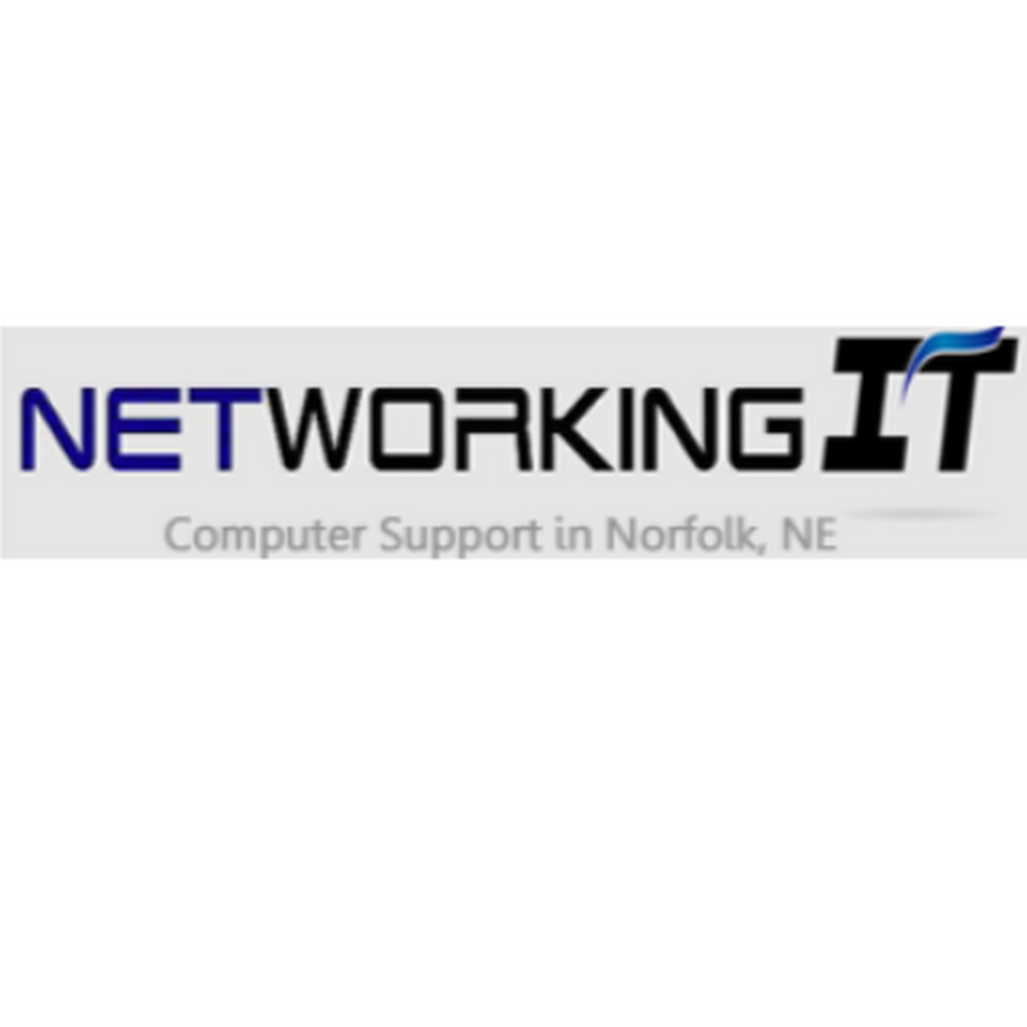Networking IT