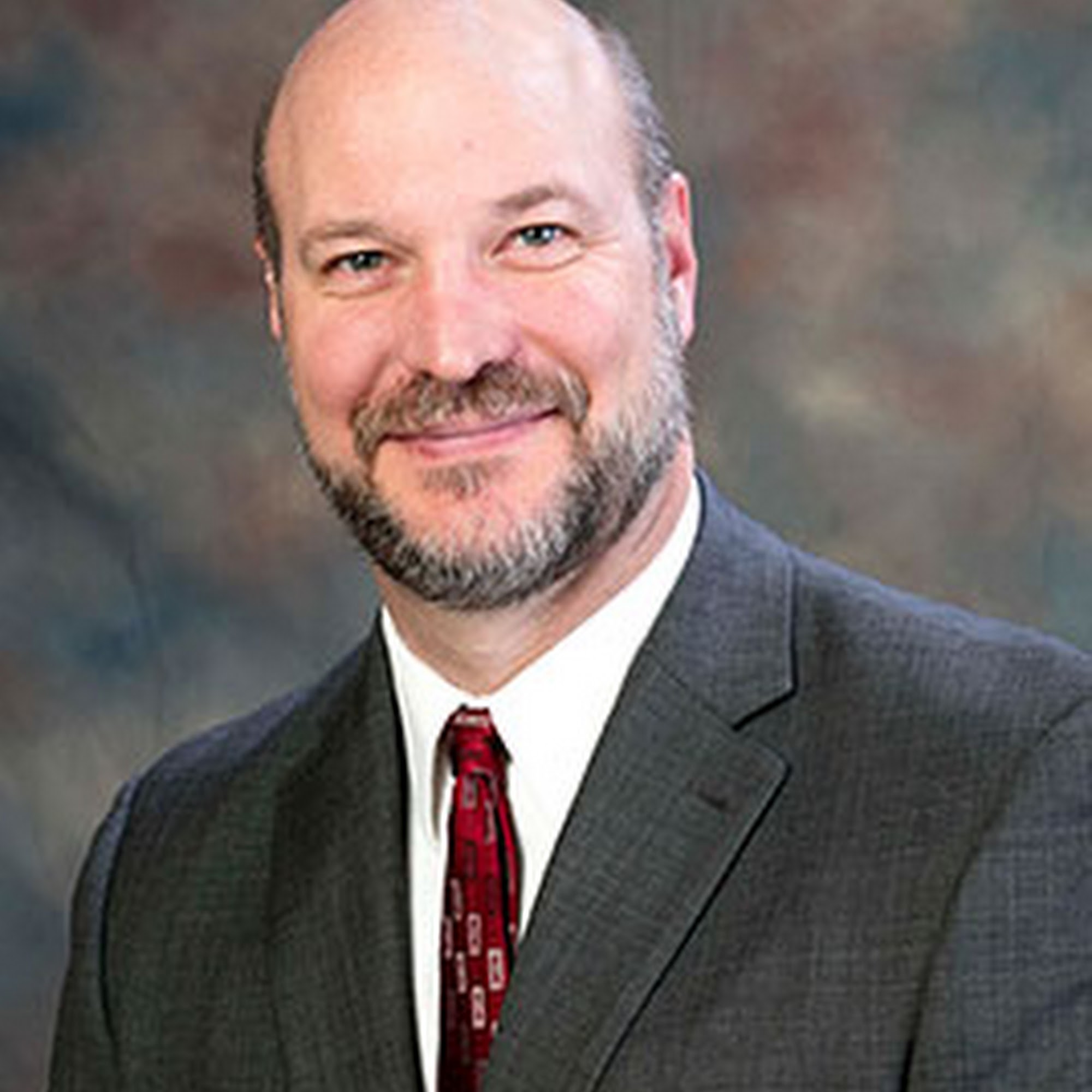 Richard Meyer