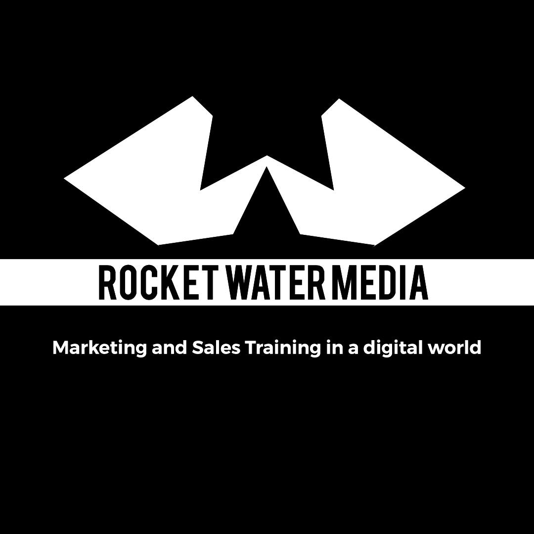 Rocket Water Media LLC