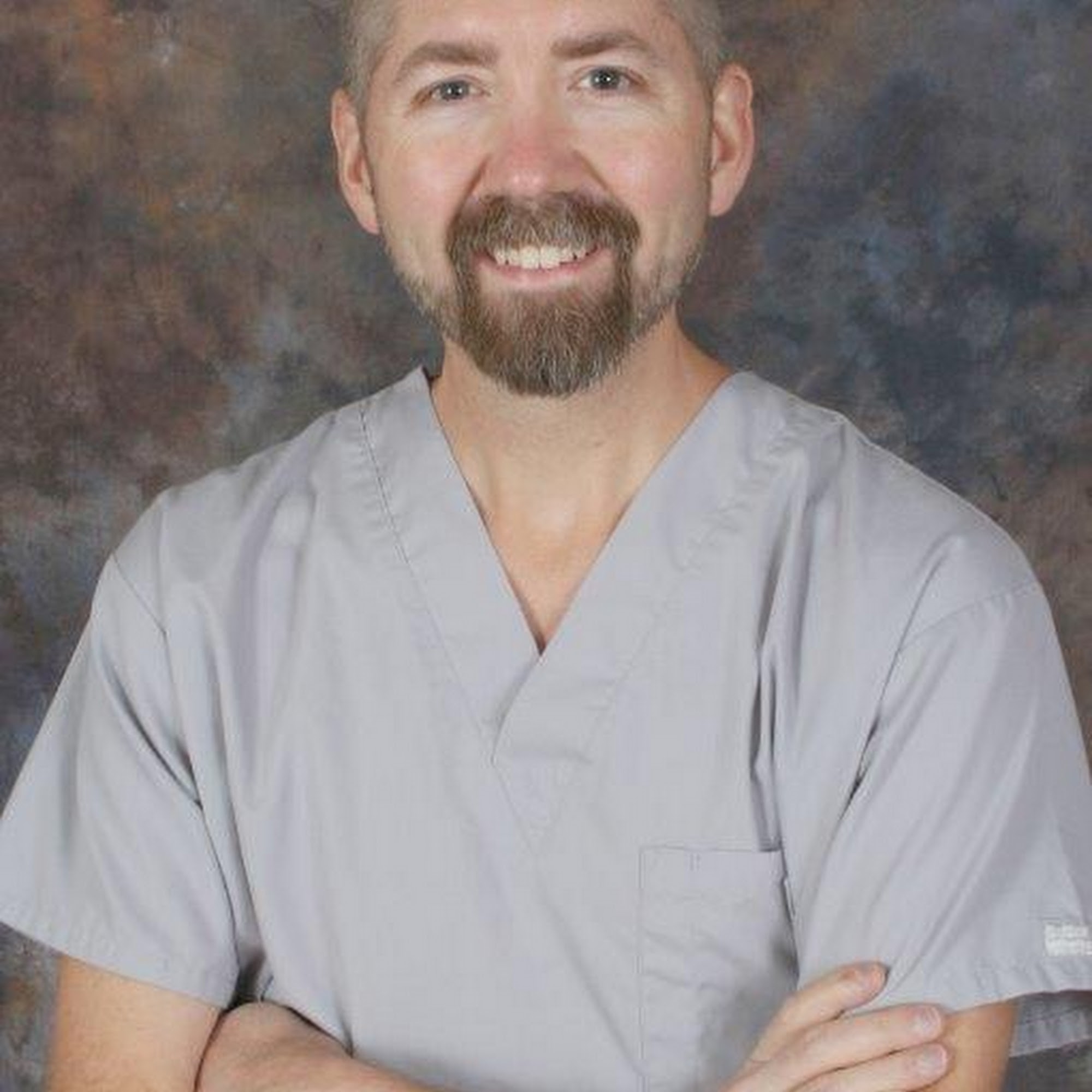 Allied Chiropractic Health Center