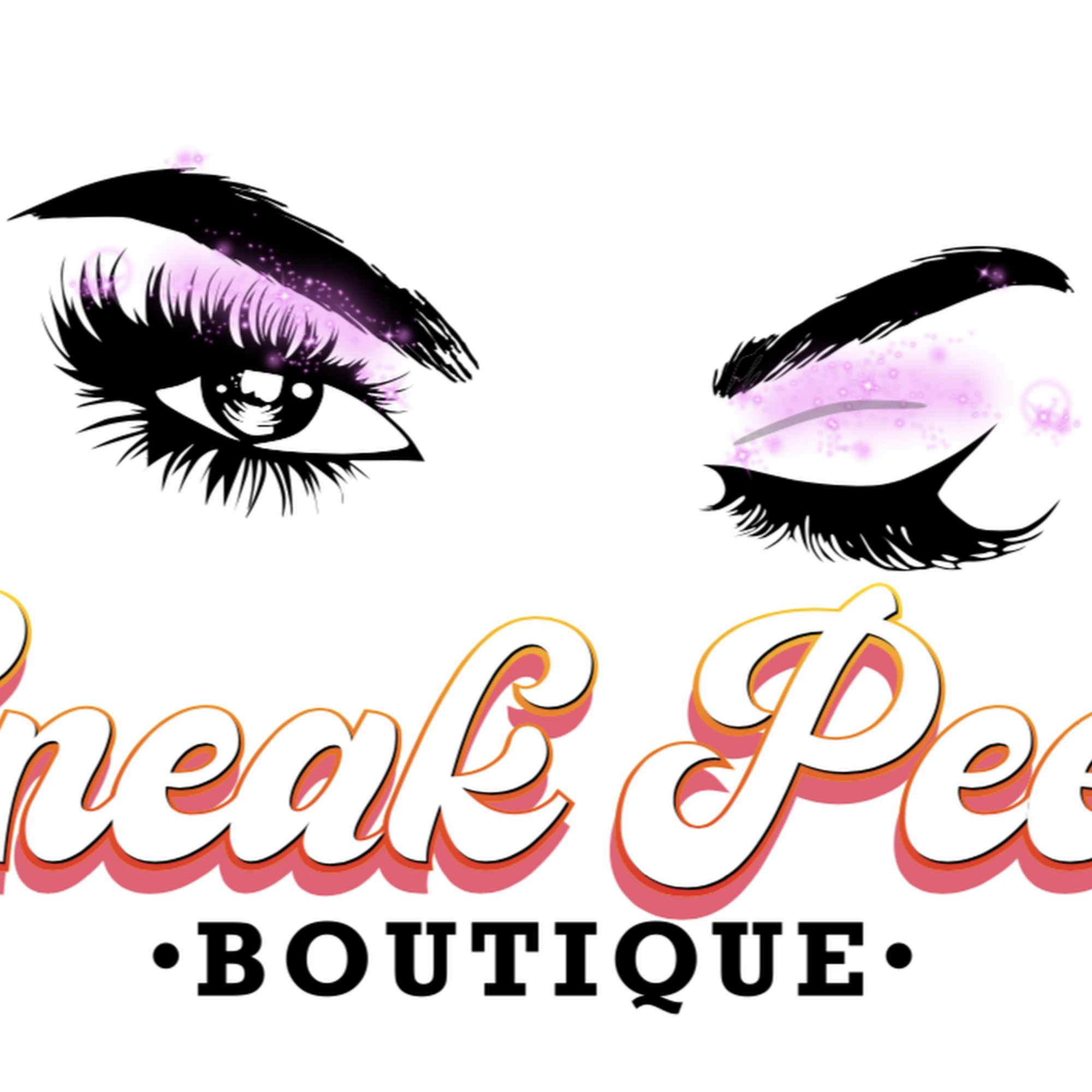 Sneak Peek Boutique Norfolk