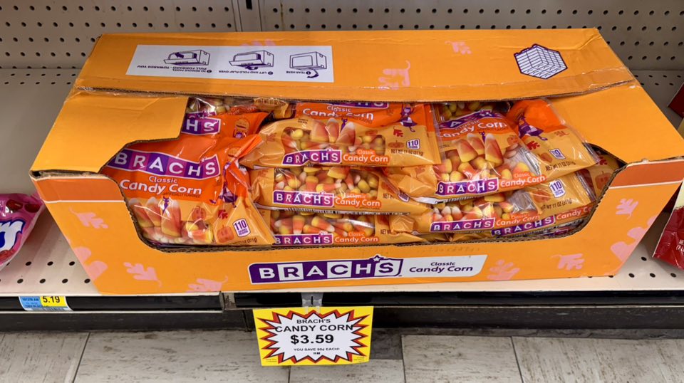 Broaster Chicken Dairy Mart