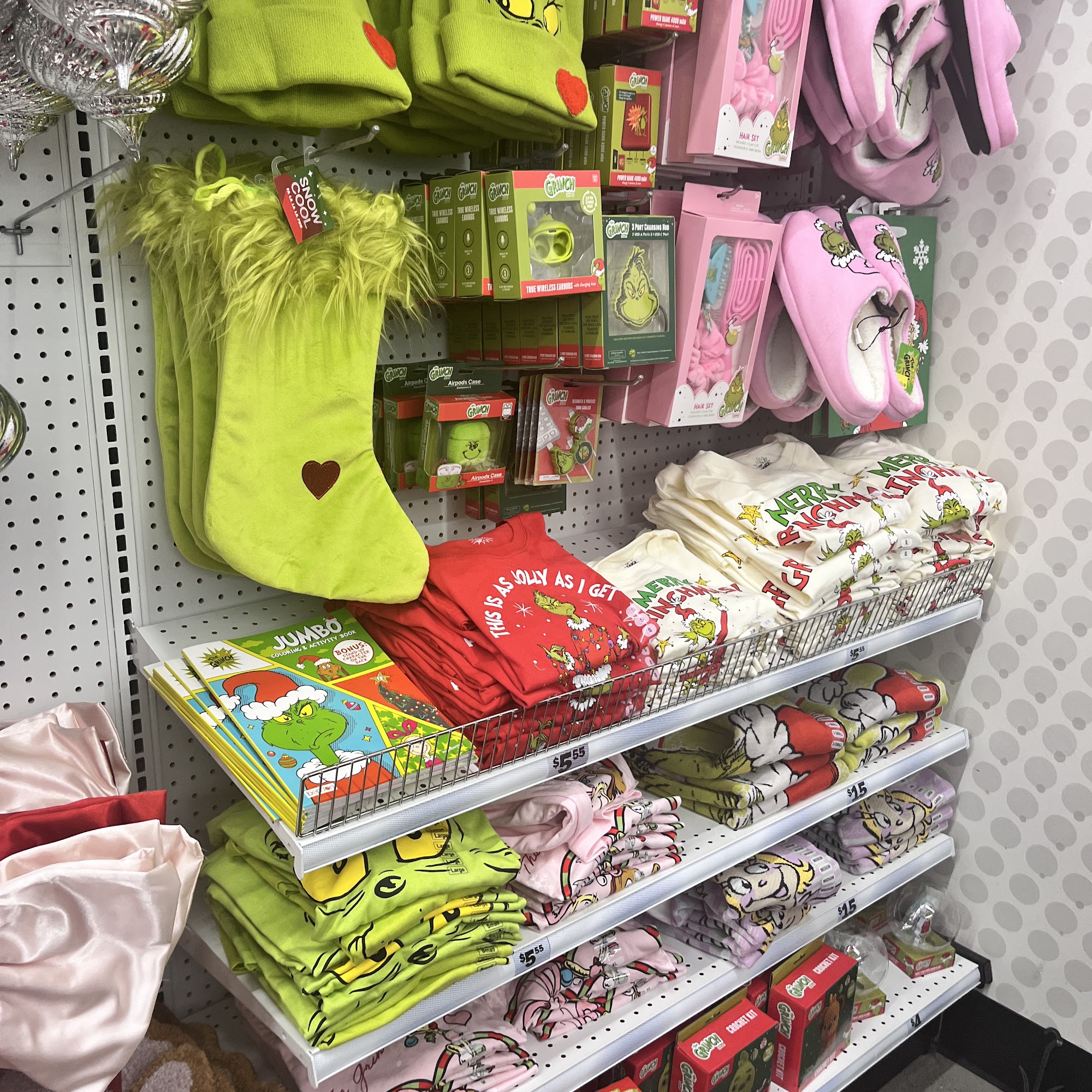 Five Below North Platte