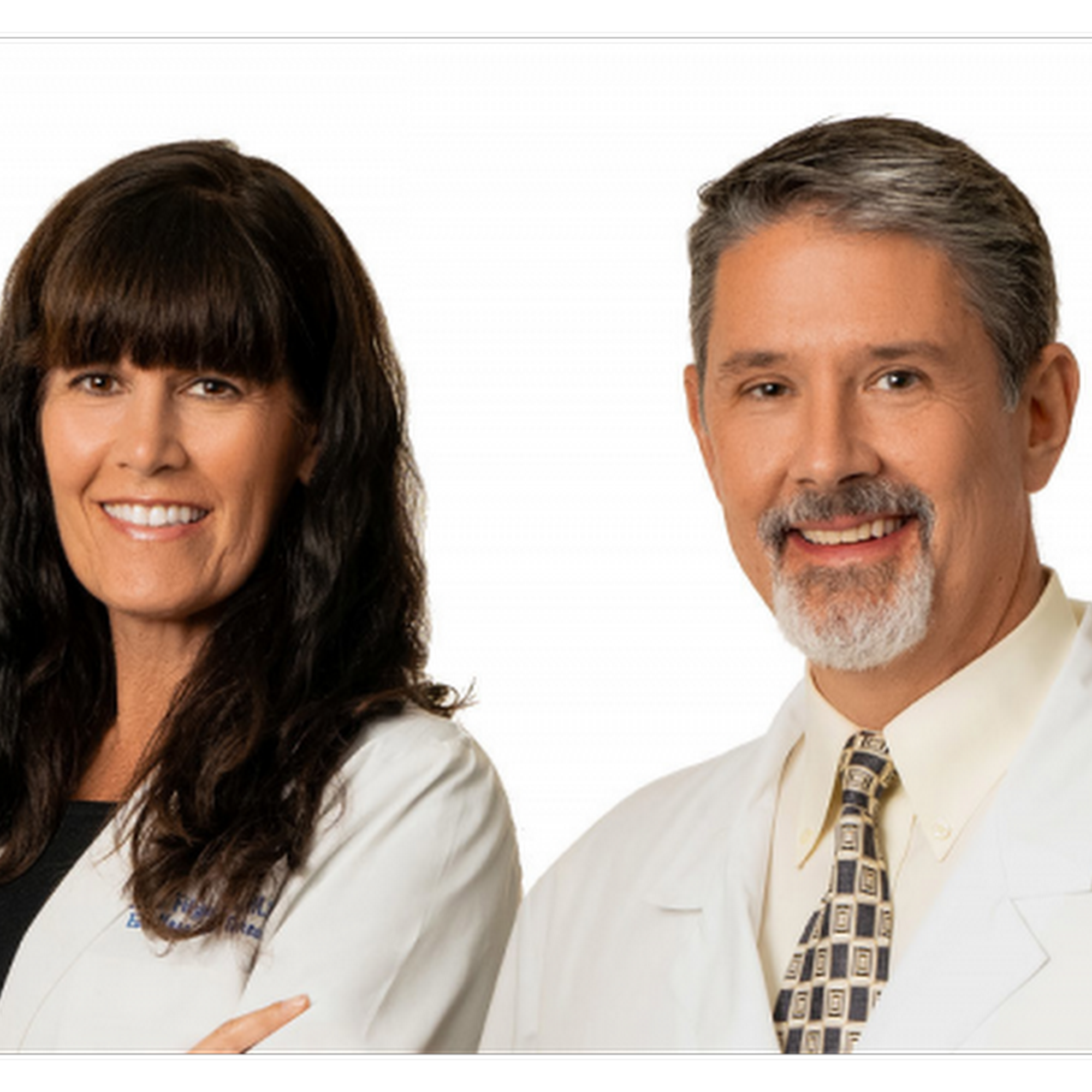 Fitzpatrick Ear, Nose & Throat Clinic 801 W William Ave, North Platte Nebraska 69101