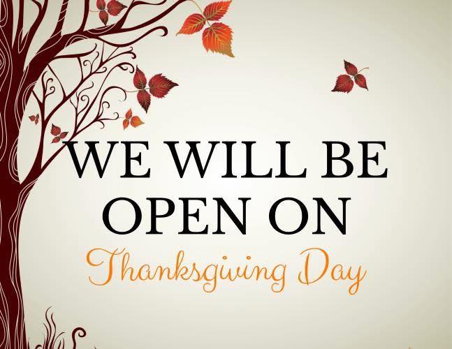 VILLA BURRITOS Ogallala