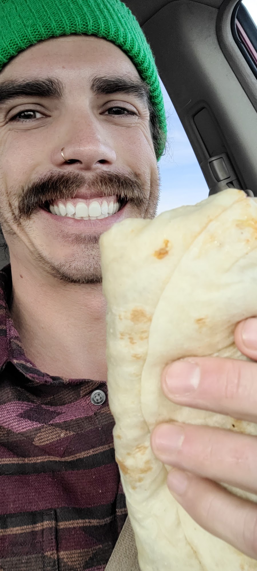 VILLA BURRITOS Ogallala