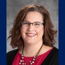 Jessica Kristine Leibhart, DO