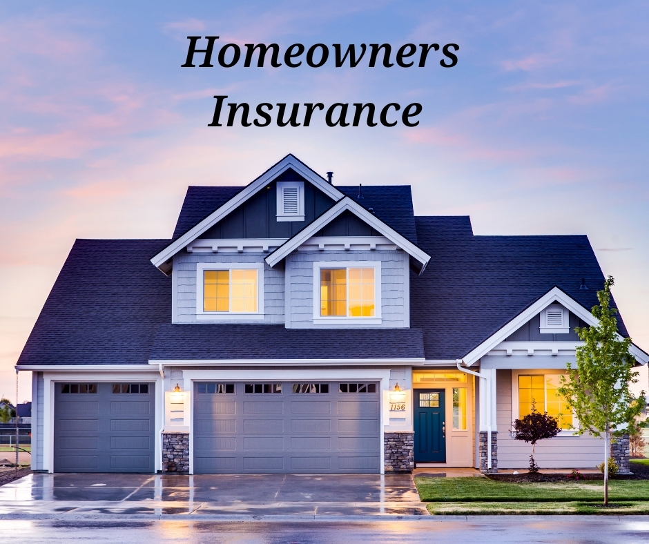Tom Spahn Insurance-- powered by Nebraska Owner's Insurance Agency