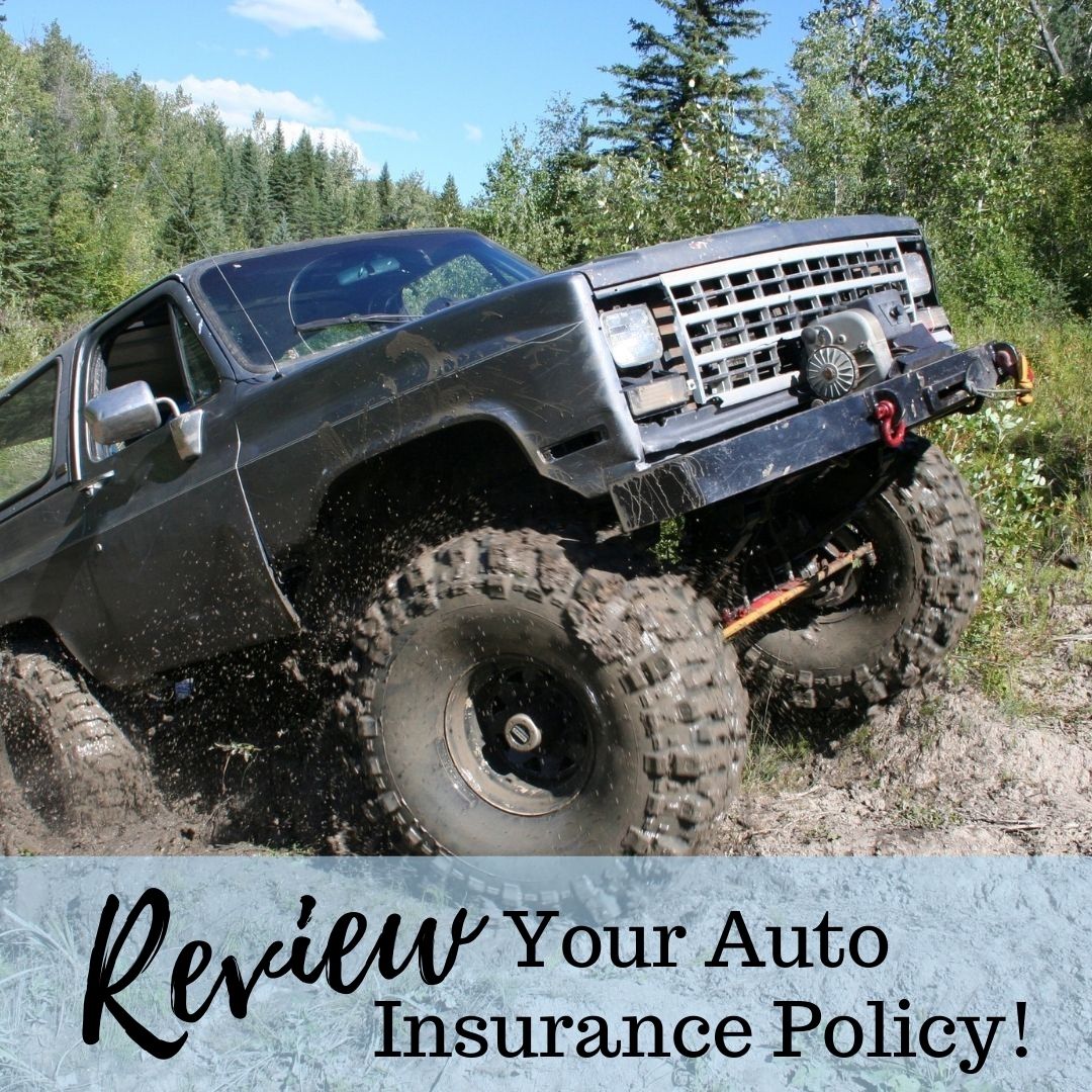 Tom Spahn Insurance-- powered by Nebraska Owner's Insurance Agency