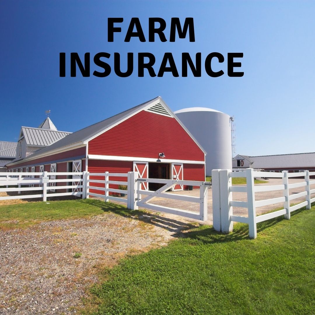 Tom Spahn Insurance-- powered by Nebraska Owner's Insurance Agency